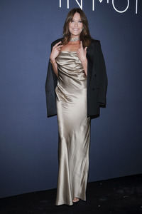 Kering Women in Motion Awards, Cannes Film Festival 2026