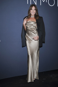 Kering Women in Motion Awards, Cannes Film Festival 2026