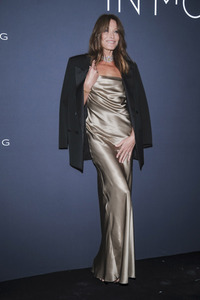 Kering Women in Motion Awards, Cannes Film Festival 2026