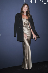 Kering Women in Motion Awards, Cannes Film Festival 2026