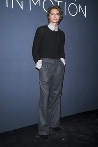 Kering Women in Motion Awards, Cannes Film Festival 2026