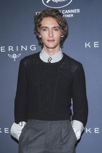 Kering Women in Motion Awards, Cannes Film Festival 2026