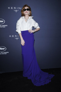 Kering Women in Motion Awards, Cannes Film Festival 2026