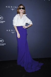 Kering Women in Motion Awards, Cannes Film Festival 2026