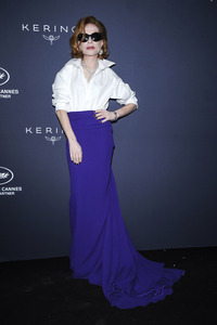 Kering Women in Motion Awards, Cannes Film Festival 2026