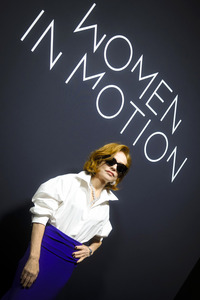 Kering Women in Motion Awards, Cannes Film Festival 2026