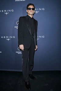 Kering Women in Motion Awards, Cannes Film Festival 2026