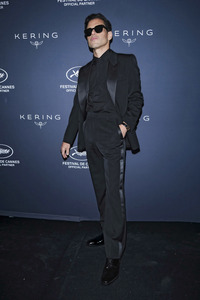 Kering Women in Motion Awards, Cannes Film Festival 2026