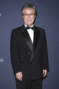 Kering Women in Motion Awards, Cannes Film Festival 2026