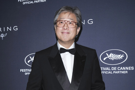 Kering Women in Motion Awards, Cannes Film Festival 2026