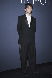 Kering Women in Motion Awards, Cannes Film Festival 2026