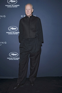 Kering Women in Motion Awards, Cannes Film Festival 2026