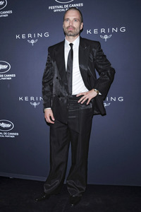 Kering Women in Motion Awards, Cannes Film Festival 2026