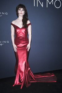 Kering Women in Motion Awards, Cannes Film Festival 2026