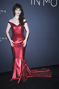 Kering Women in Motion Awards, Cannes Film Festival 2026