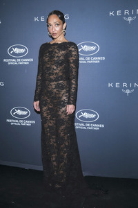 Kering Women in Motion Awards, Cannes Film Festival 2026