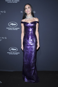 Kering Women in Motion Awards, Cannes Film Festival 2026