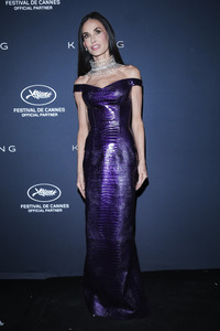 Kering Women in Motion Awards, Cannes Film Festival 2026