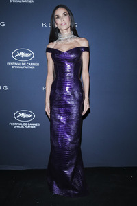 Kering Women in Motion Awards, Cannes Film Festival 2026