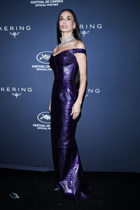 Kering Women in Motion Awards, Cannes Film Festival 2026