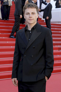 Filmpremiere 'Moulin', Cannes Film Festival 2026