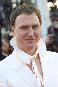 Filmpremiere 'Moulin', Cannes Film Festival 2026