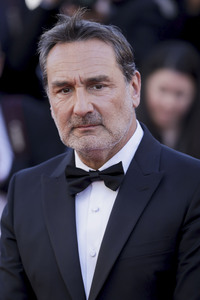 Filmpremiere 'Moulin', Cannes Film Festival 2026