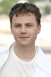 Photocall 'Moulin', Cannes Film Festival 2026