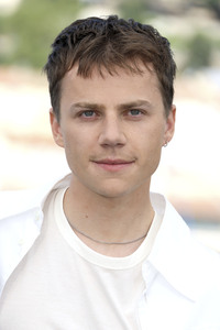 Photocall 'Moulin', Cannes Film Festival 2026