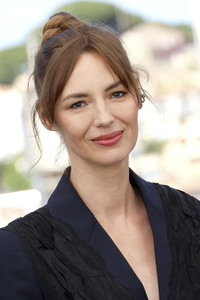 Photocall 'Moulin', Cannes Film Festival 2026