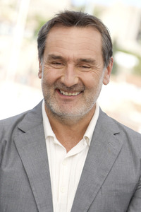 Photocall 'Moulin', Cannes Film Festival 2026