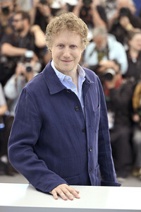 Photocall 'Moulin', Cannes Film Festival 2026