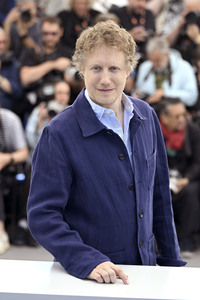 Photocall 'Moulin', Cannes Film Festival 2026