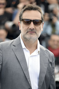 Photocall 'Moulin', Cannes Film Festival 2026