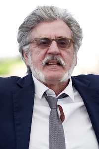 Photocall 'When the Night Falls', Cannes Film Festival 2026