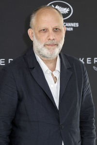 Rami Malek beim 'Women in Motion' Talk, Cannes Film Festival 2026