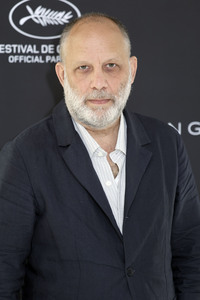 Rami Malek beim 'Women in Motion' Talk, Cannes Film Festival 2026