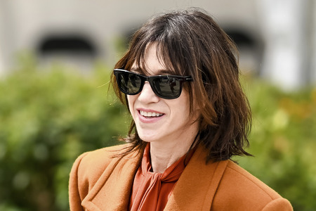 Photocall 'L'affaire Marie-Claire', Cannes Film Festival 2026
