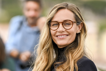 Photocall 'L'affaire Marie-Claire', Cannes Film Festival 2026