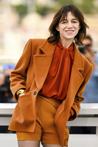 Photocall 'L'affaire Marie-Claire', Cannes Film Festival 2026