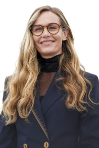 Photocall 'L'affaire Marie-Claire', Cannes Film Festival 2026