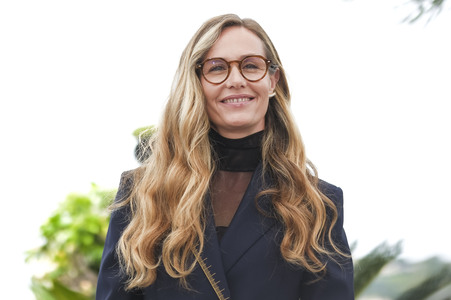 Photocall 'L'affaire Marie-Claire', Cannes Film Festival 2026