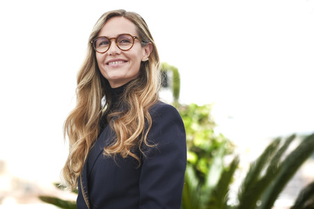 Photocall 'L'affaire Marie-Claire', Cannes Film Festival 2026