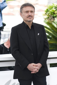 Photocall 'Fjord', Cannes Film Festival 2026