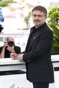 Photocall 'Fjord', Cannes Film Festival 2026