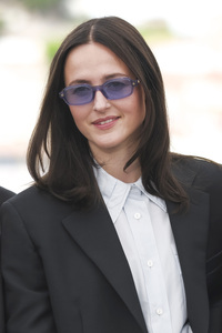 Photocall 'Fjord', Cannes Film Festival 2026