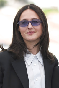 Photocall 'Fjord', Cannes Film Festival 2026