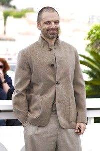 Photocall 'Fjord', Cannes Film Festival 2026