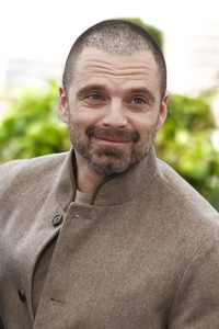 Photocall 'Fjord', Cannes Film Festival 2026
