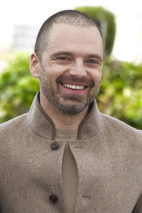Photocall 'Fjord', Cannes Film Festival 2026